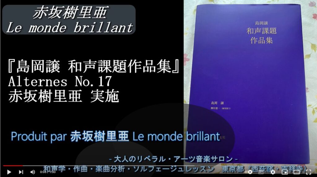 ba207b4356d1c297d3c452b780019a
