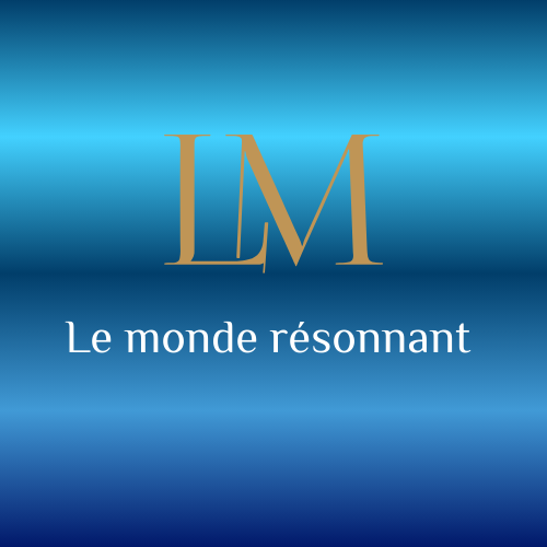 Le monde résonnant.com - 響き渡る世界- 赤坂樹里亜 作編曲音源集